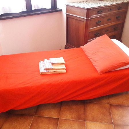Como Country House Cavallasca Екстериор снимка